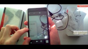 недорогой смартфон roverphone evo 6 0 обзор. Что же в не в нем особенного?