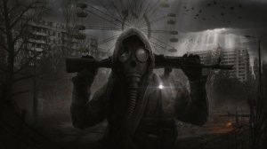 S.T.A.L.K.E.R. 2: Heart of Chornobyl#16