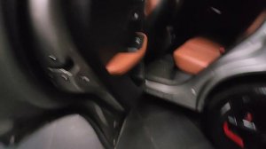 Omoda C5«АВТОРУСЬ автомобили с пробегом»  5593