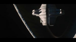 Дюна. Часть 3 - Трейлер 2 (Фильм 2026) Тимоти Шаламе