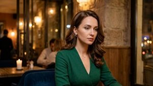 Жена за спиной делила мою дочь! Жена изменила|Измена жены|Поймал жену|история измен