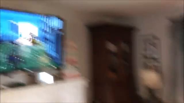 Kid Temper Tantrum Gets NEW PS4 DONATED After Not Taking Out The Trash Original [get.gt] смотреть онлайн