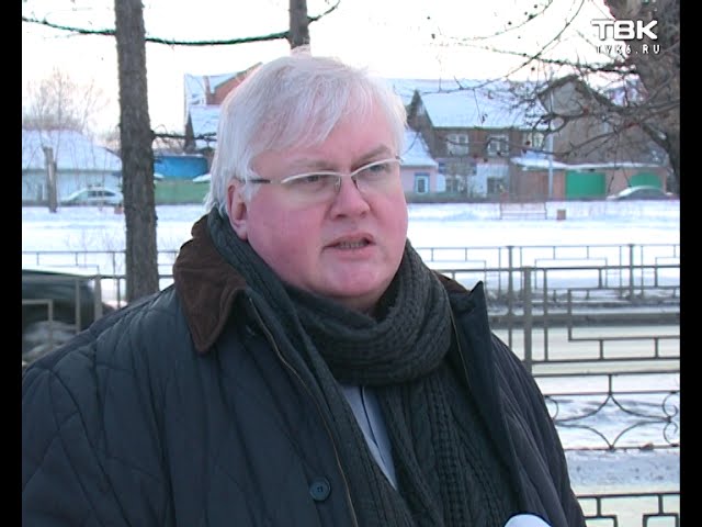 Алексей Клешко: «Дать взятку депутату может только идиот» смотреть онлайн