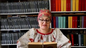 Громкие чтения Н. Лесков «Неразменный рубль»