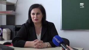 Артем Федосеев из 17-й гимназии Черкесска набрал максимальные 100 баллов на ЕГЭ по физике