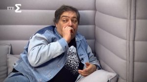 Дмитрий Быков: О литературе и людях будущего