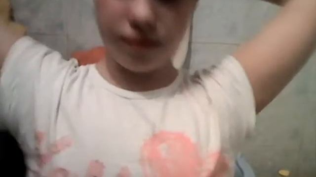 ЧТО Я ДЕЛАЮ ПО УТРАМ| БРЕД смотреть онлайн