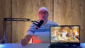 ТАМЕРЛАН И ЕГО САМАЯ ОПАСНАЯ ТАЙНА