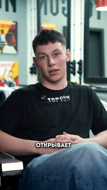 Кто заработает больше за 10 лет?