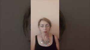 Запись интенсива о Детоксе.