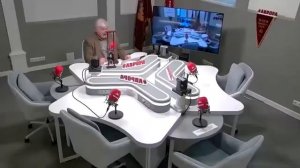 С.В.Савельев.«Хорошо что я добрый. Как надо действовать.»
