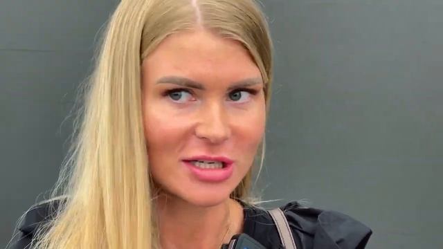 Иван МИСКЕВИЧ основатель проекта Просто Танцы смотреть онлайн