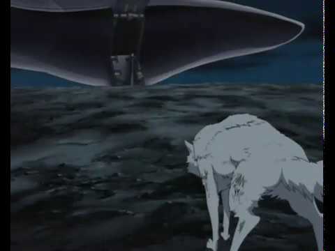 OH!_Сотни дорог (AMV) смотреть онлайн