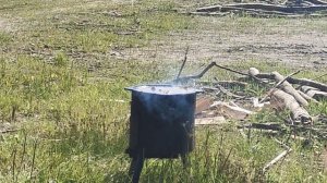 Рыбалка на Иртыше 2026 с палатками Yurta Panorama от RUSTRAIL