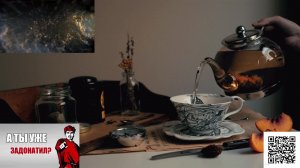 LIVE: RarfazerTV