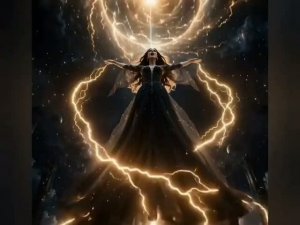 Trance Opera Fusion, Beautiful Beats and Peaceful Vibes, Operatic Story
