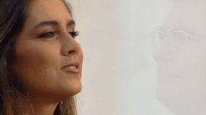 Al Bano & Romina Power - Felicita(1995)