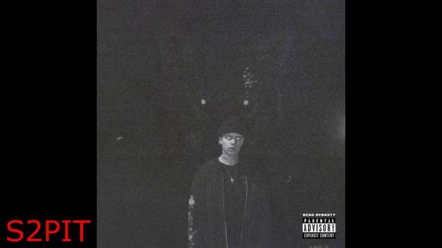 PHARAOH х FACE x XXXTENTACION x Ski Mask The Slump God x smokepurpp TYPE BEAT [prod.by S2PIT] смотреть онлайн