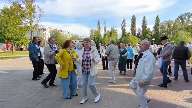 Пойду на лево..... 31.05.26. смотреть онлайн