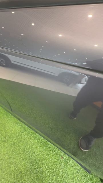 2026 JAECOO J6