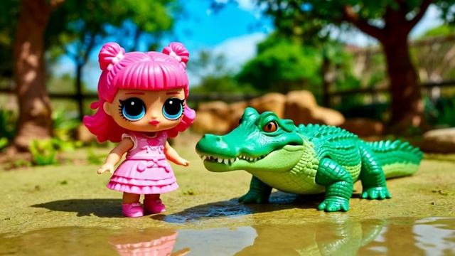 92 мультики для детей, детские мультики, лол, свинка пеппа, маша и медведь, три кота, буба смотреть онлайн