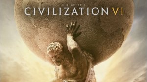 Civilization VI