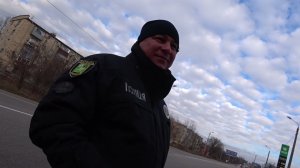 🔥СРОЧНО К ПРОСМОТРУ❗❗ПОЛИЦЕЙСКИЙ--п#sДОБОЛ/ ОПЕРАЦИЯ «БЕНЗОВОЗ»❗#полиция #подпишись #мвд