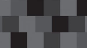 к1