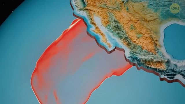 Почему американцы не хотят жить на юго-восточном побережье смотреть онлайн