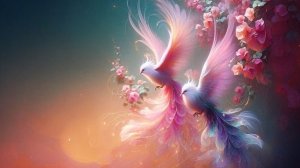 ENIGMA STYLE- (Beautiful fantasy_ Exclusive version