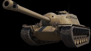 Качаю т110е3 часть 1 начинаю с т25 АТ . Просто расслабон 2 акк. Танки блиц. Tanks Bliz.