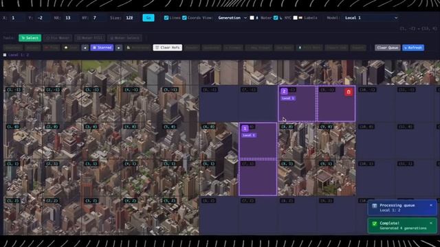 Новая ИИ OpenAI ЛОМАЕТ НАУЧНЫЙ МИР! PRISM Шокировала Учёных! Google ОБРУШИЛ Цены на ИИ! Новая Gemini смотреть онлайн