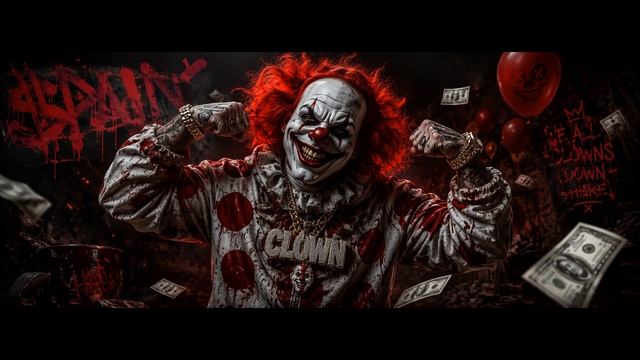 Myrtana - Разгон смотреть онлайн