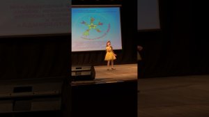 Полина Королева - Журавлик