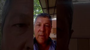 жонли ижро Муроджон Ахмедов, устоз кушикларидан