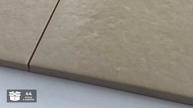 Moretti beige смотреть онлайн
