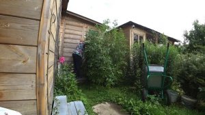А у Любочки то всё получилось 👏👏👏👏. Борис жадина 🤣