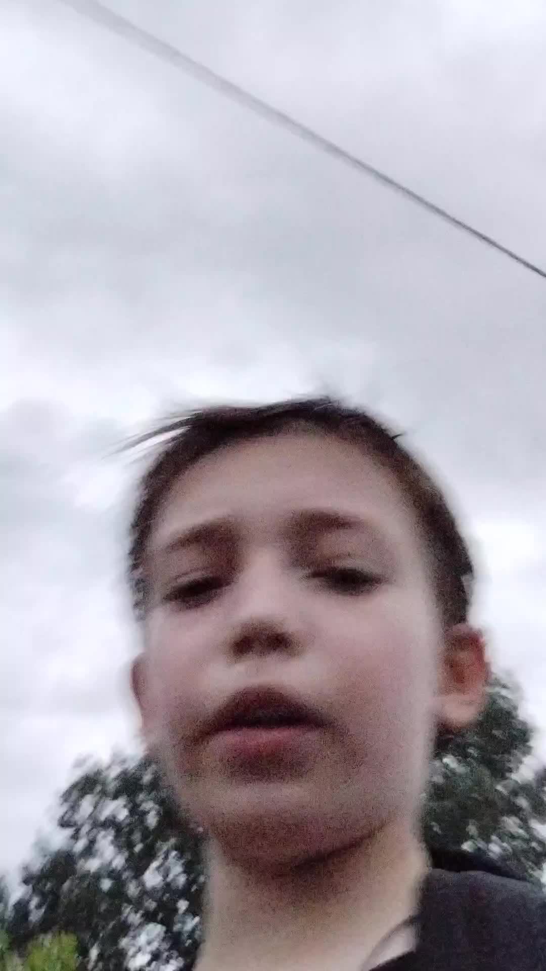 хы смотреть онлайн
