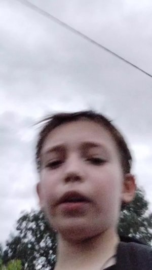 хы
