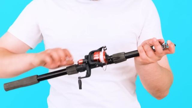 Как Пронести Животных в Тюрьму от DuKoDu Challenge смотреть онлайн
