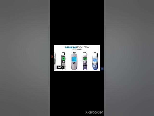 революция Самсунг 1 часть смотреть онлайн
