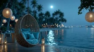 Релакс Музыка Relaxing Ambient Music