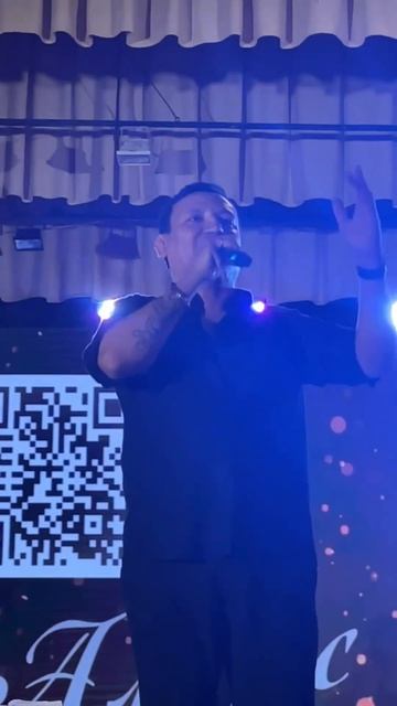 г. Хилок, спасибо, было супер! Завтра г. Чита. До встречи! смотреть онлайн