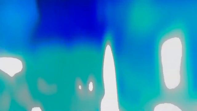 TORONTOKYO - Untitled (Snippet 16.10.2022) смотреть онлайн