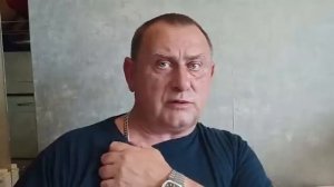 Почему Зеленский отверг мирный план Трампа?