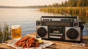 Нас колючка кусает,как злая змея.Авт.неизвестен.Брутальный,душевный шансон.(подходит для дальнобоя))