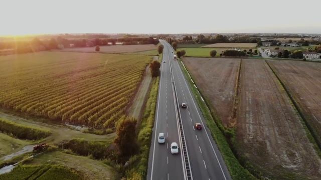 Скорость доставки = Прибыль: Как не терять деньги в логистике смотреть онлайн