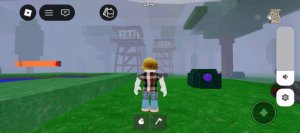 Roblox