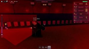 | Я СТАЛ ИГРОКОМ 124 В Ink Game, Roblox | 🍄