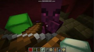 Подробный обзор измерения «Красные шары» | snapshot 20w14infinite